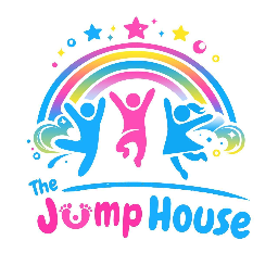 Creating Fun-Filled memories!